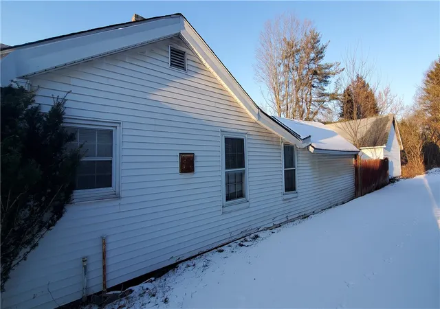 Homes for sale in Sidney, NY | 10472 County Hwy 23, Sidney, NY 13839 | MLS# R1659767