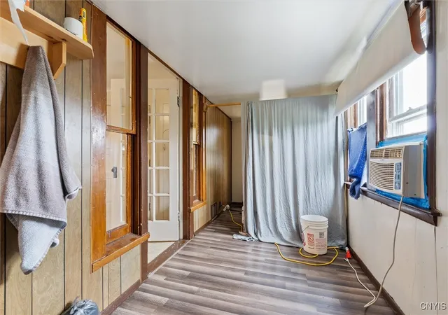 Listing Photo 4 - Condo for sale in building located at 1 Seneca Ave, Oneida, NY 13421