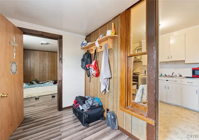 Listing Photo 5 - Condo for sale in building located at 1 Seneca Ave, Oneida, NY 13421