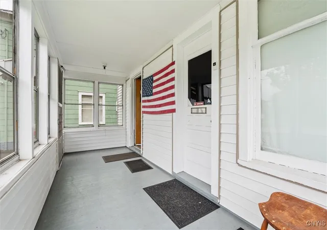 Photo 2 of Sale Pending at 3 Seneca Ave, Oneida, NY 13421 | MLS# S1661057 | Listing updated on 2026-03-31