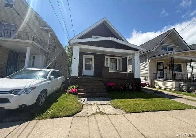 3rd image of 60 Humason Ave, Buffalo, NY 14211 | MLS# B1658358