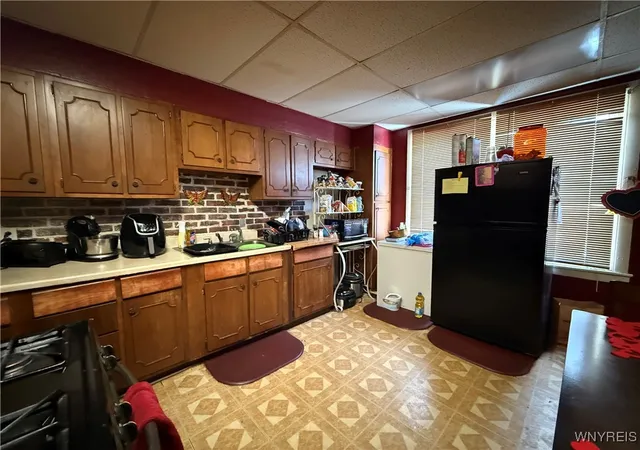 4th image of 60 Humason Ave, Buffalo, NY 14211 | MLS# B1658358