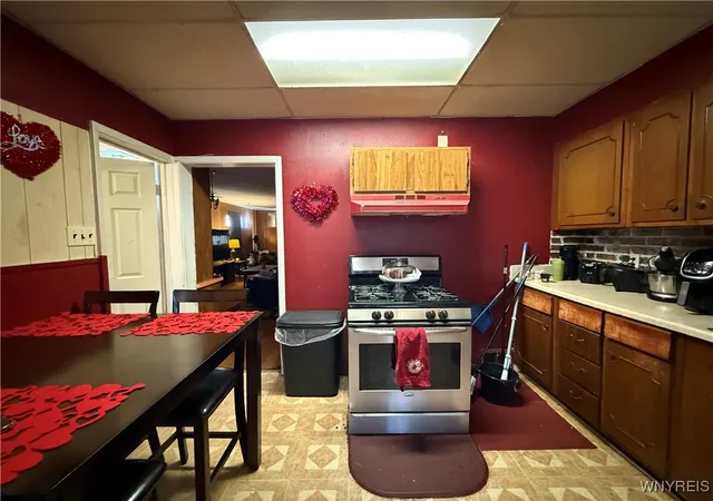 5th image of 60 Humason Ave, Buffalo, NY 14211 | MLS# B1658358