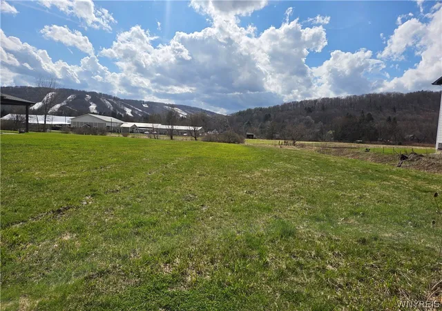 Homes for sale in Ellicottville, NY | 14 Fillmore Ave, Ellicottville, NY 14731 | MLS# B1661500