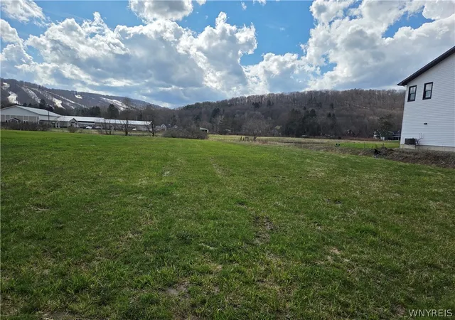 Homes for sale in Ellicottville, NY | 14 Fillmore Ave, Ellicottville, NY 14731 | MLS# B1661500