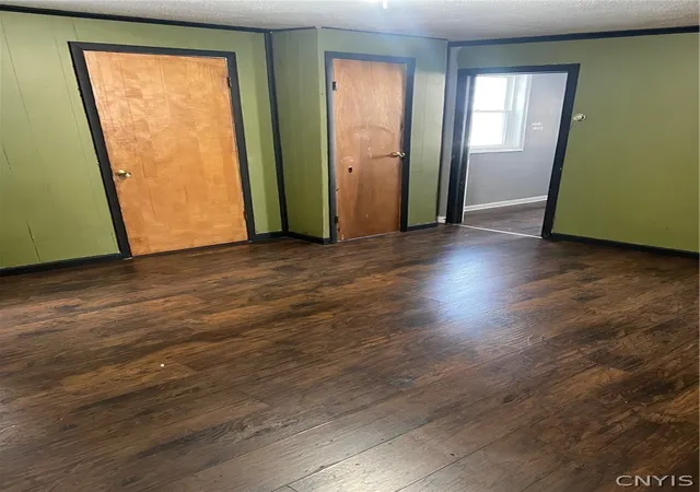 30th image of 1869 Merriline Ave, Utica, NY 13502 | MLS# S1661384