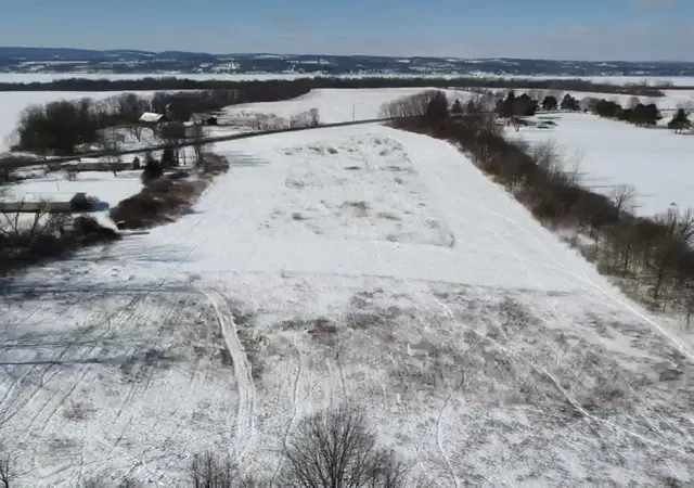 Homes for sale in Gorham, NY | 0 County Road 18, Gorham, NY 14424 | MLS# R1660923
