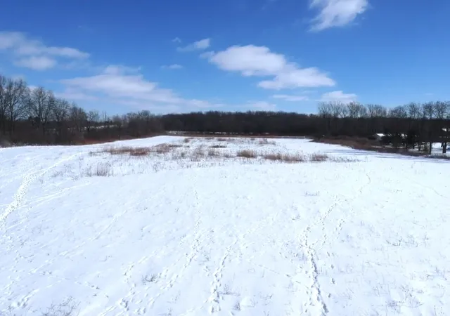 Homes for sale in Gorham, NY | 0 County Road 18, Gorham, NY 14424 | MLS# R1660923