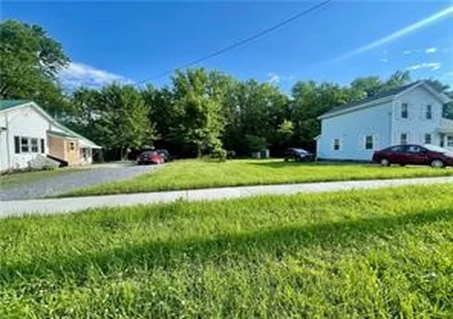 Homes for sale in Seneca Falls, NY | 0 Boston Ave, Seneca Falls, NY 13148 | MLS# R1661337