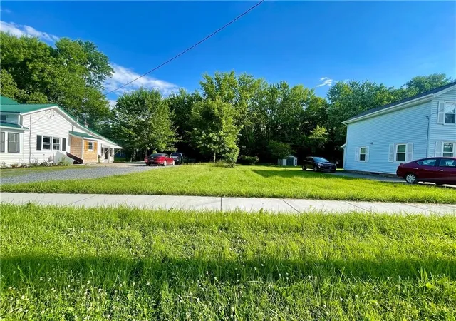 Homes for sale in Seneca Falls, NY | 0 Boston Ave, Seneca Falls, NY 13148 | MLS# R1661337