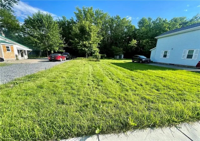 Homes for sale in Seneca Falls, NY | 0 Boston Ave, Seneca Falls, NY 13148 | MLS# R1661337