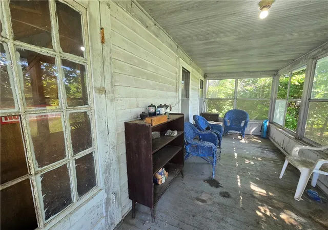 Homes for sale in Varick, NY | 5018 State Route 96A, Varick, NY 14541 | MLS# R1661562