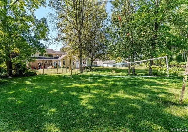 42nd image of 980 E Robinson St, North Tonawanda, NY 14120 | MLS# B1661238