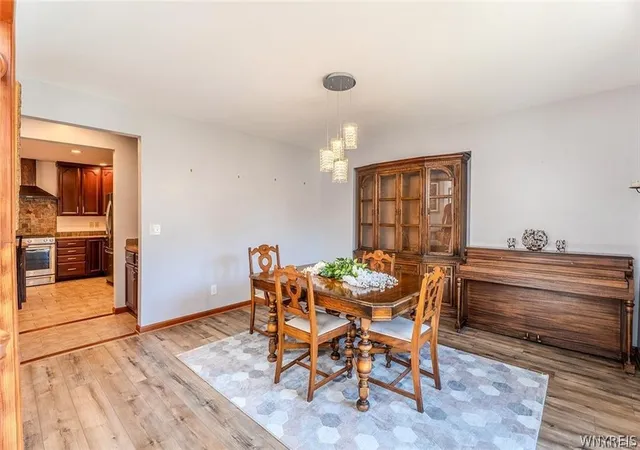 5th image of 980 E Robinson St, North Tonawanda, NY 14120 | MLS# B1661238