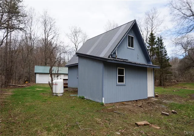Photo 5 of Sale Pending at 459 County Route 47, Redfield, NY 13437 | MLS# S1661550 | Listing updated on 2026-07-30