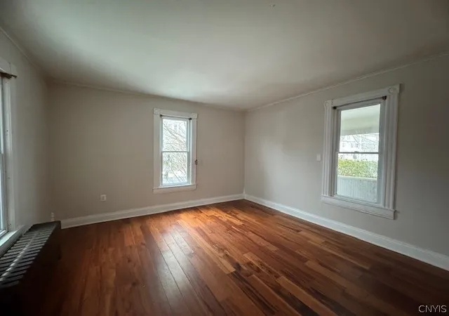 Photo 4 of Sale Pending at 13 Harrington Ave, Cortland, NY 13045 | MLS# S1658774 | Listing updated on 2026-08-03