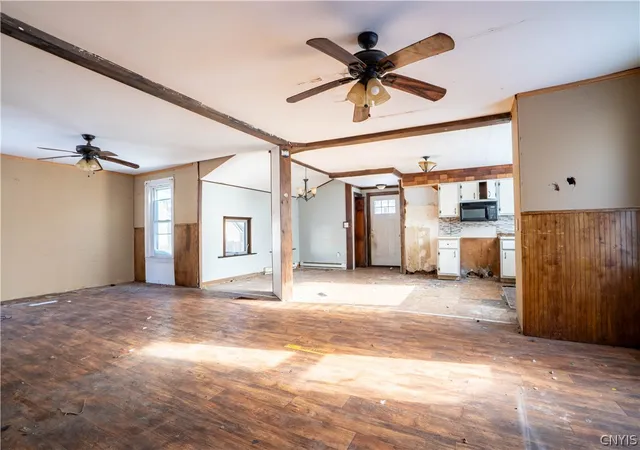 2nd image of 17 Orchard St, German Flatts, NY 13407 | MLS# S1661613