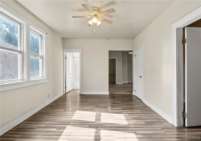 Photo 4 of Sale Pending at 2279 Broadway St, Buffalo, NY 14212 | MLS# B1661781 | Listing updated on 2026-02-28