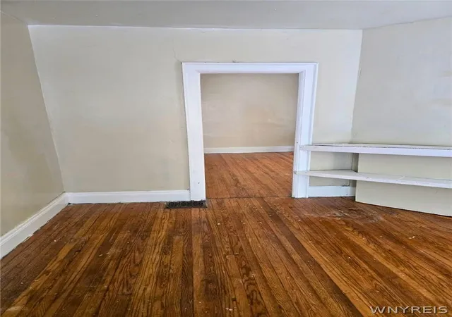 Homes for sale in Buffalo, NY | 262 Breckenridge St, Buffalo, NY 14213 | MLS# B1660648