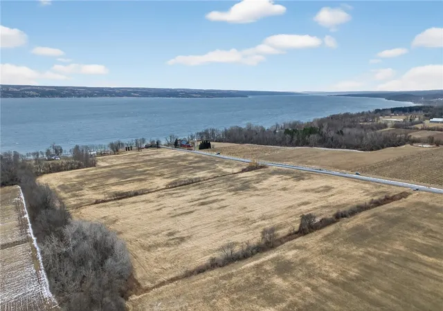 Homes for sale in Varick, NY | 00 Ernsberger Rd, Varick, NY 14541 | MLS# R1661769