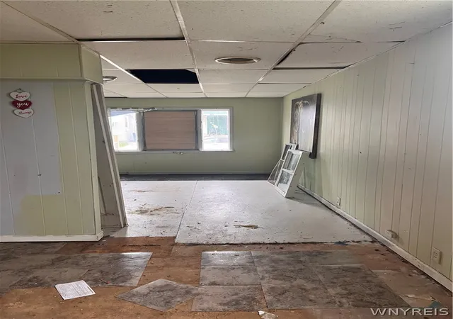 2nd image of 120 Gatchell St, Buffalo, NY 14212 | MLS# B1661815