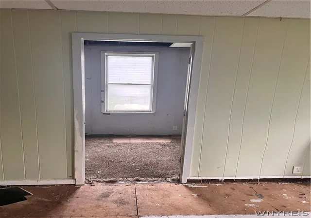 Photo 3 of Sale Pending at 120 Gatchell St, Buffalo, NY 14212 | MLS# B1661815 | Listing updated on 2026-08-04