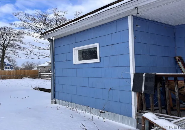 6th image of 120 Gatchell St, Buffalo, NY 14212 | MLS# B1661815