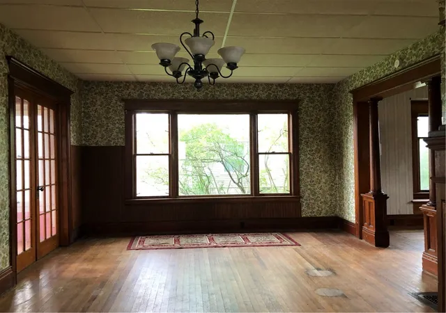 Homes for sale in Locke, NY | 956 Main St, Locke, NY 13092 | MLS# R1661995