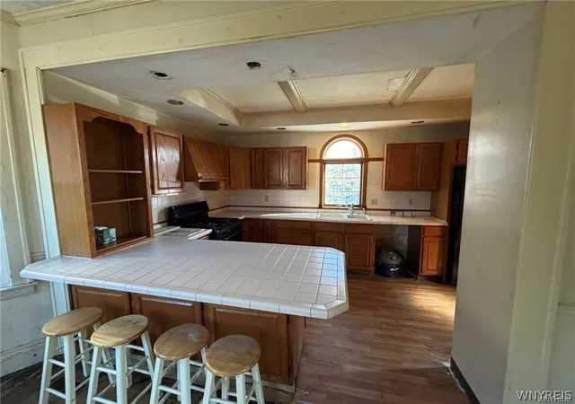 Homes for sale in West Seneca, NY | 1403 Union Rd, West Seneca, NY 14224 | MLS# B1662035