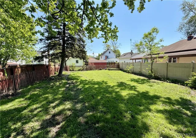Homes for sale in Niagara Falls, NY | 1239 N Military Rd, Niagara Falls, NY 14304 | MLS# B1661856