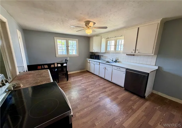 Homes for sale in Niagara Falls, NY | 1239 N Military Rd, Niagara Falls, NY 14304 | MLS# B1661856