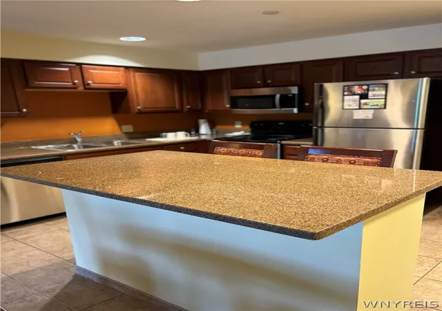 Photo 3 of Condo for sale at 6447 Holiday Valley Rd #538/540-5, Ellicottville, NY 14731 | MLS# B1662202 | Listing updated on 2026-07-27