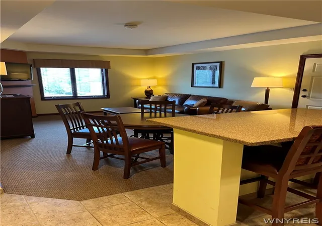 Photo 4 of Condo for sale at 6447 Holiday Valley Rd #538/540-5, Ellicottville, NY 14731 | MLS# B1662202 | Listing updated on 2026-07-27