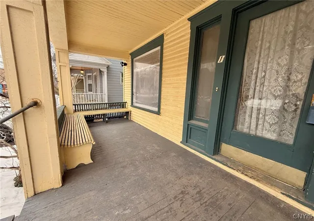 Homes for sale in Syracuse, NY | 1115 E Genesee St, Syracuse, NY 13210 | MLS# S1662221