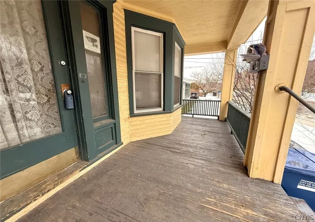 Homes for sale in Syracuse, NY | 1115 E Genesee St, Syracuse, NY 13210 | MLS# S1662221