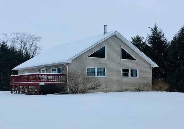 1st image of 146 Conley Rd, Sherburne, NY 13332 | MLS# R1661955