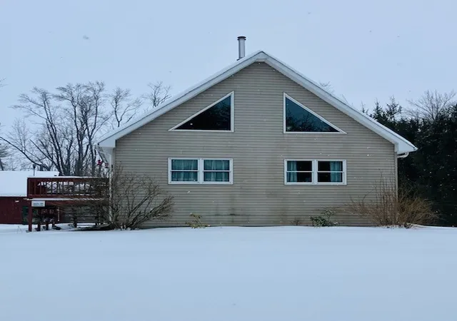2nd image of 146 Conley Rd, Sherburne, NY 13332 | MLS# R1661955