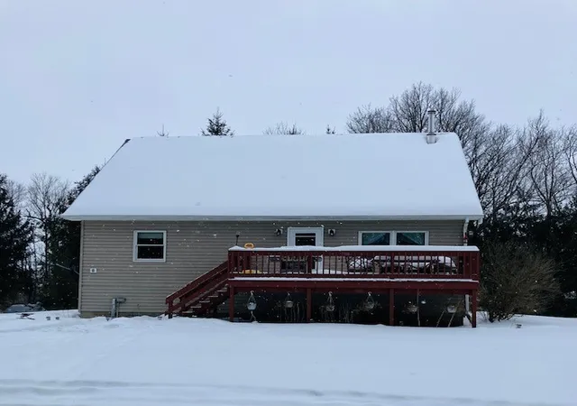 3rd image of 146 Conley Rd, Sherburne, NY 13332 | MLS# R1661955