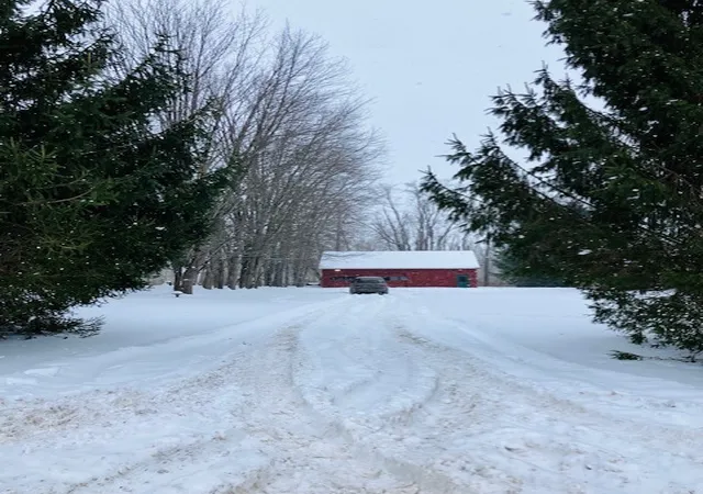 4th image of 146 Conley Rd, Sherburne, NY 13332 | MLS# R1661955
