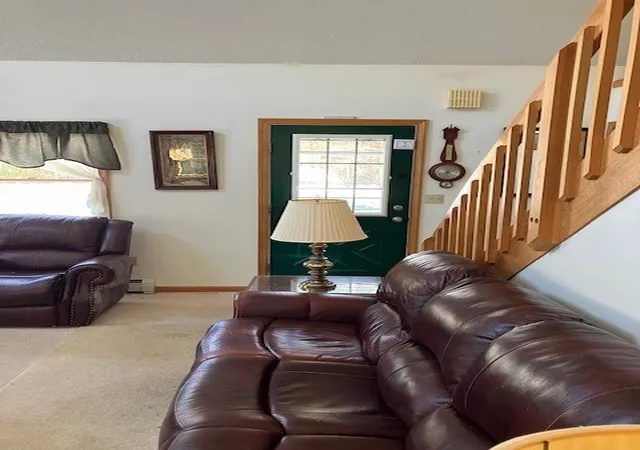 5th image of 146 Conley Rd, Sherburne, NY 13332 | MLS# R1661955