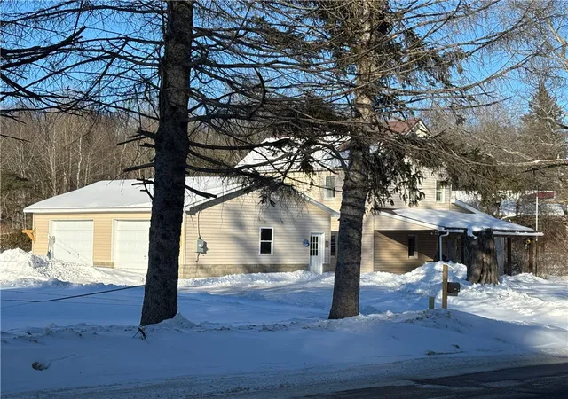 Homes for sale in Sergeant Twp, PA | 14063 Wilcox Rd, Sergeant Twp, PA 16740 | MLS# R1661123