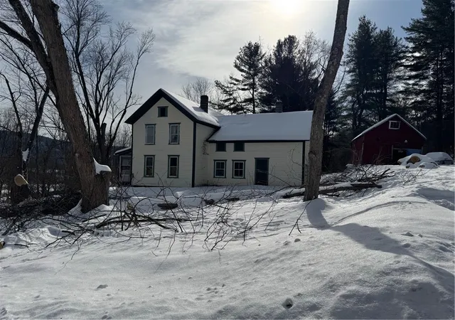 1st image of 881 State Hwy 8, Guilford, NY 13809 | MLS# R1661834