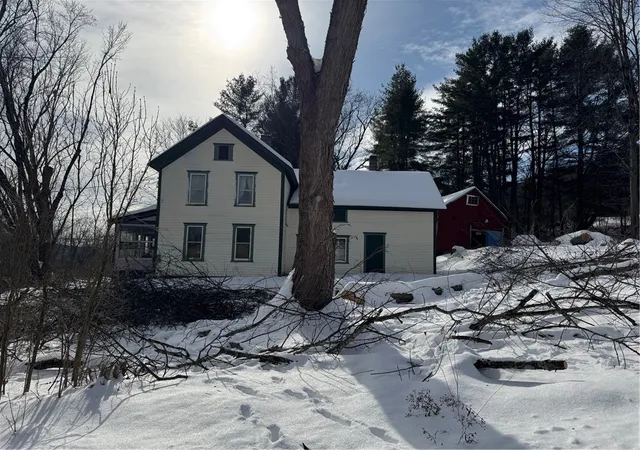2nd image of 881 State Hwy 8, Guilford, NY 13809 | MLS# R1661834
