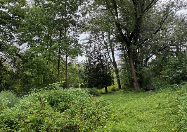 39th image of 881 State Hwy 8, Guilford, NY 13809 | MLS# R1661834