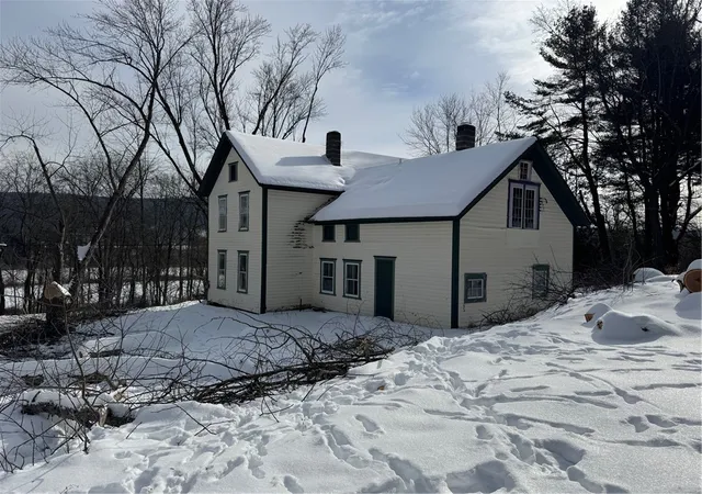 4th image of 881 State Hwy 8, Guilford, NY 13809 | MLS# R1661834