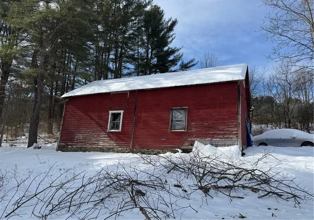 5th image of 881 State Hwy 8, Guilford, NY 13809 | MLS# R1661834