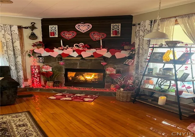 2nd image of 42 S Main St, Hammond, NY 13646 | MLS# S1662307