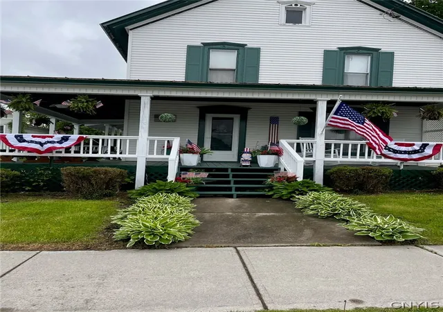 42nd image of 42 S Main St, Hammond, NY 13646 | MLS# S1662307