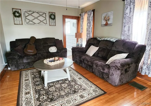 4th image of 42 S Main St, Hammond, NY 13646 | MLS# S1662307