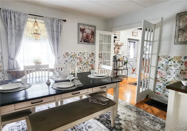 5th image of 42 S Main St, Hammond, NY 13646 | MLS# S1662307